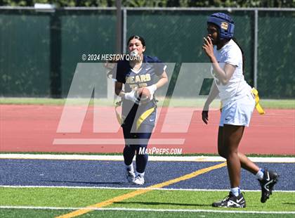 Thumbnail 3 in Millikan @ Warren photogallery.