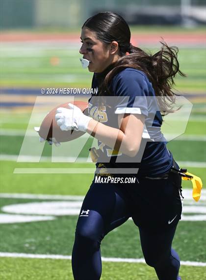 Thumbnail 2 in Millikan @ Warren photogallery.
