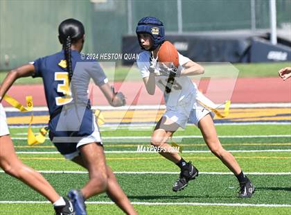 Thumbnail 3 in Millikan @ Warren photogallery.