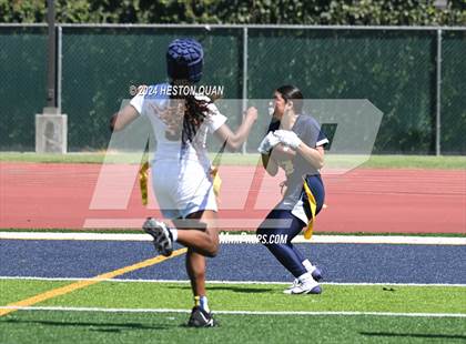 Thumbnail 2 in Millikan @ Warren photogallery.