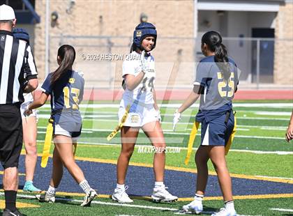 Thumbnail 3 in Millikan @ Warren photogallery.