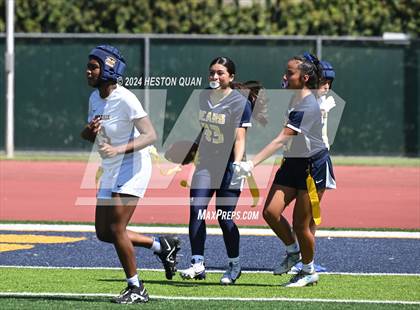 Thumbnail 1 in Millikan @ Warren photogallery.