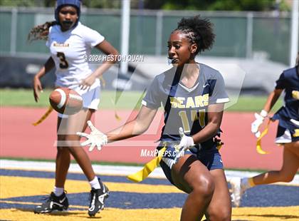 Thumbnail 1 in Millikan @ Warren photogallery.
