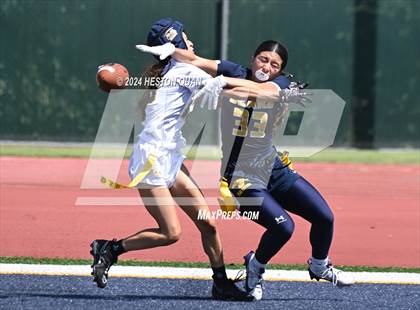 Thumbnail 2 in Millikan @ Warren photogallery.