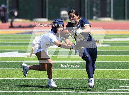 Thumbnail 3 in Millikan @ Warren photogallery.