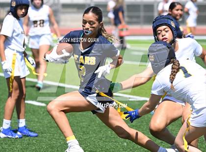 Thumbnail 1 in Millikan @ Warren photogallery.