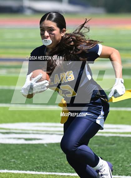 Thumbnail 1 in Millikan @ Warren photogallery.