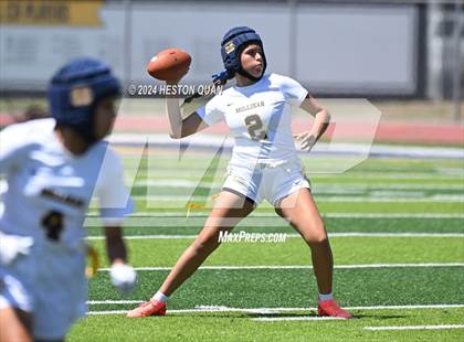 Thumbnail 2 in Millikan @ Warren photogallery.
