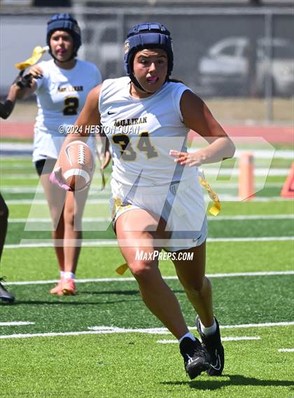 Thumbnail 3 in Millikan @ Warren photogallery.