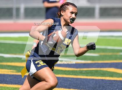 Thumbnail 2 in Millikan @ Warren photogallery.