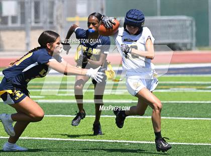Thumbnail 2 in Millikan @ Warren photogallery.