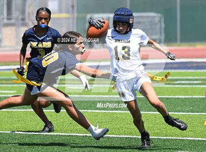 Thumbnail 3 in Millikan @ Warren photogallery.