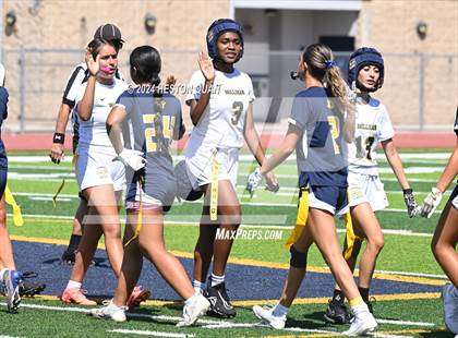 Thumbnail 1 in Millikan @ Warren photogallery.