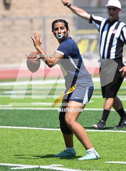 Thumbnail 1 in Millikan @ Warren photogallery.