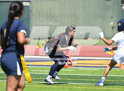 Thumbnail 2 in Millikan @ Warren photogallery.