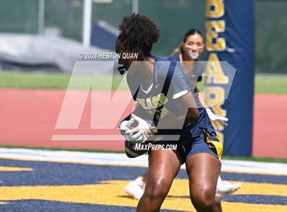 Thumbnail 1 in Millikan @ Warren photogallery.