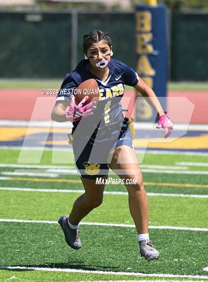Thumbnail 1 in Millikan @ Warren photogallery.