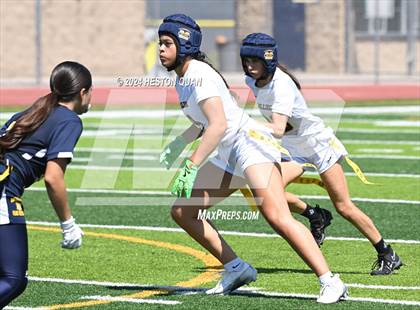 Thumbnail 3 in Millikan @ Warren photogallery.