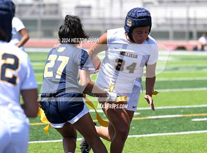 Thumbnail 2 in Millikan @ Warren photogallery.