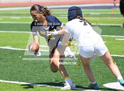 Thumbnail 1 in Millikan @ Warren photogallery.