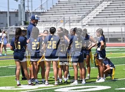 Thumbnail 1 in Millikan @ Warren photogallery.