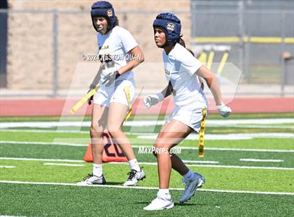 Thumbnail 1 in Millikan @ Warren photogallery.