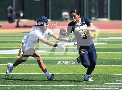 Thumbnail 2 in Millikan @ Warren photogallery.