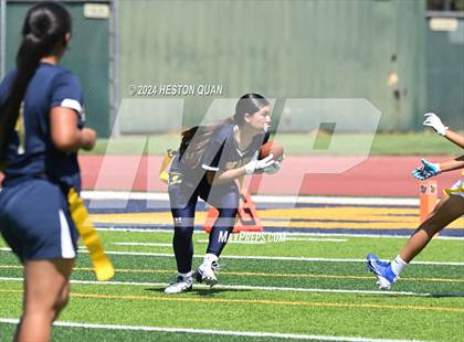 Thumbnail 1 in Millikan @ Warren photogallery.