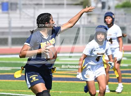 Thumbnail 1 in Millikan @ Warren photogallery.