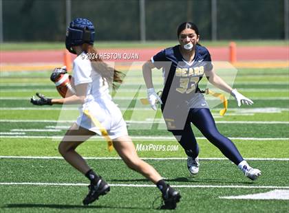 Thumbnail 1 in Millikan @ Warren photogallery.