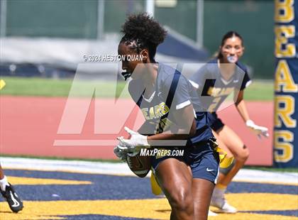 Thumbnail 3 in Millikan @ Warren photogallery.