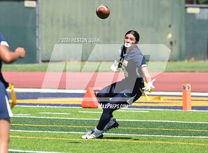 Thumbnail 1 in Millikan @ Warren photogallery.