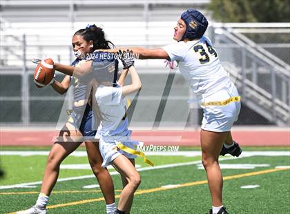 Thumbnail 2 in Millikan @ Warren photogallery.