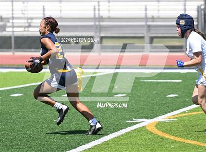 Thumbnail 3 in Millikan @ Warren photogallery.