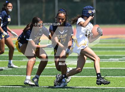 Thumbnail 1 in Millikan @ Warren photogallery.