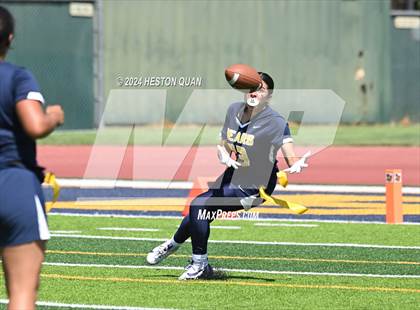 Thumbnail 2 in Millikan @ Warren photogallery.
