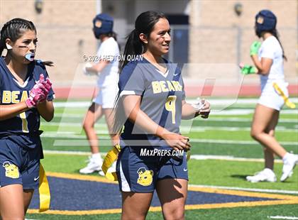 Thumbnail 2 in Millikan @ Warren photogallery.
