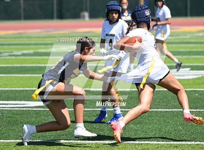 Thumbnail 1 in Millikan @ Warren photogallery.