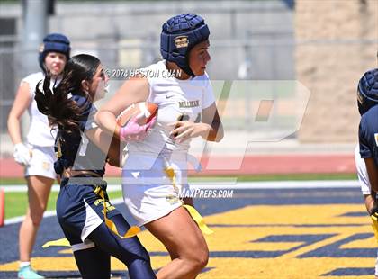Thumbnail 2 in Millikan @ Warren photogallery.