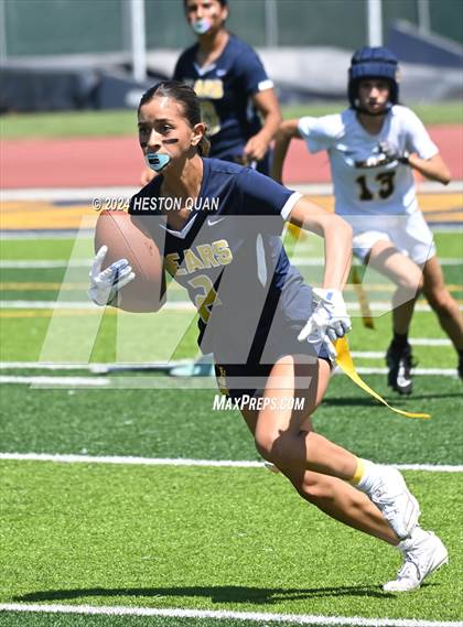 Thumbnail 3 in Millikan @ Warren photogallery.