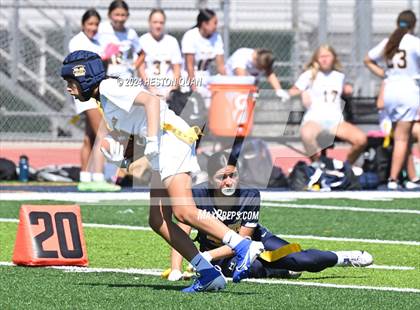 Thumbnail 3 in Millikan @ Warren photogallery.