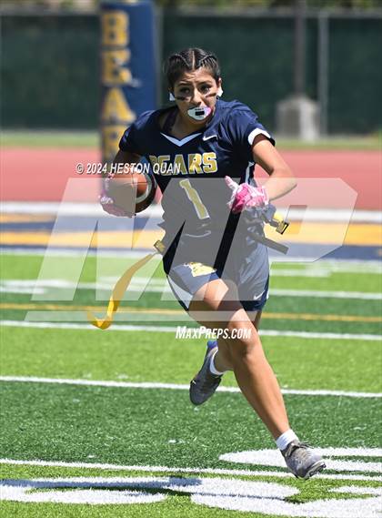 Thumbnail 3 in Millikan @ Warren photogallery.