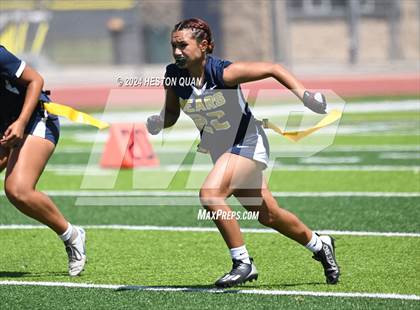 Thumbnail 1 in Millikan @ Warren photogallery.