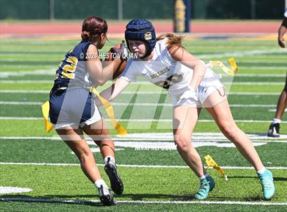 Thumbnail 3 in Millikan @ Warren photogallery.