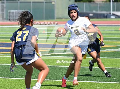 Thumbnail 2 in Millikan @ Warren photogallery.