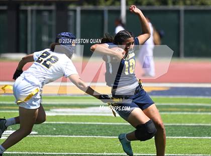 Thumbnail 1 in Millikan @ Warren photogallery.