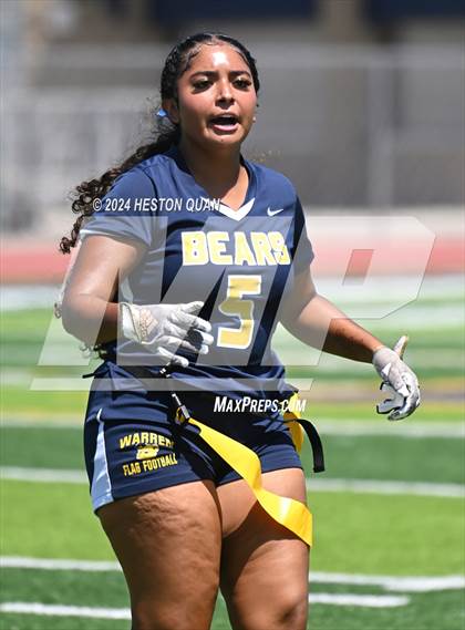 Thumbnail 3 in Millikan @ Warren photogallery.