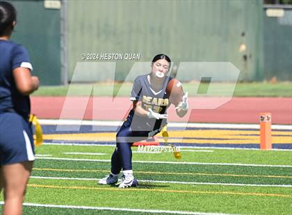 Thumbnail 3 in Millikan @ Warren photogallery.