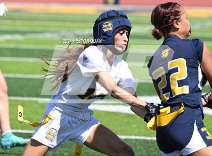 Thumbnail 1 in Millikan @ Warren photogallery.