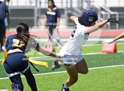 Thumbnail 1 in Millikan @ Warren photogallery.